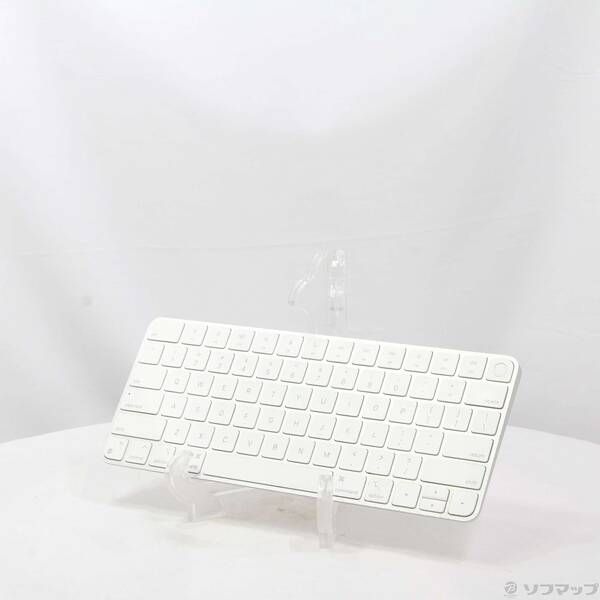 品〕 ショップ Appleシリコン搭載Macモデル用Touch ID搭載Magic