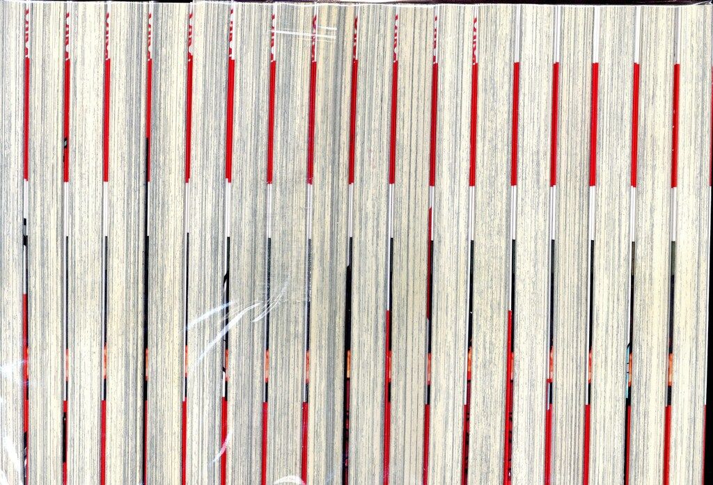 週刊少年マガジンKC