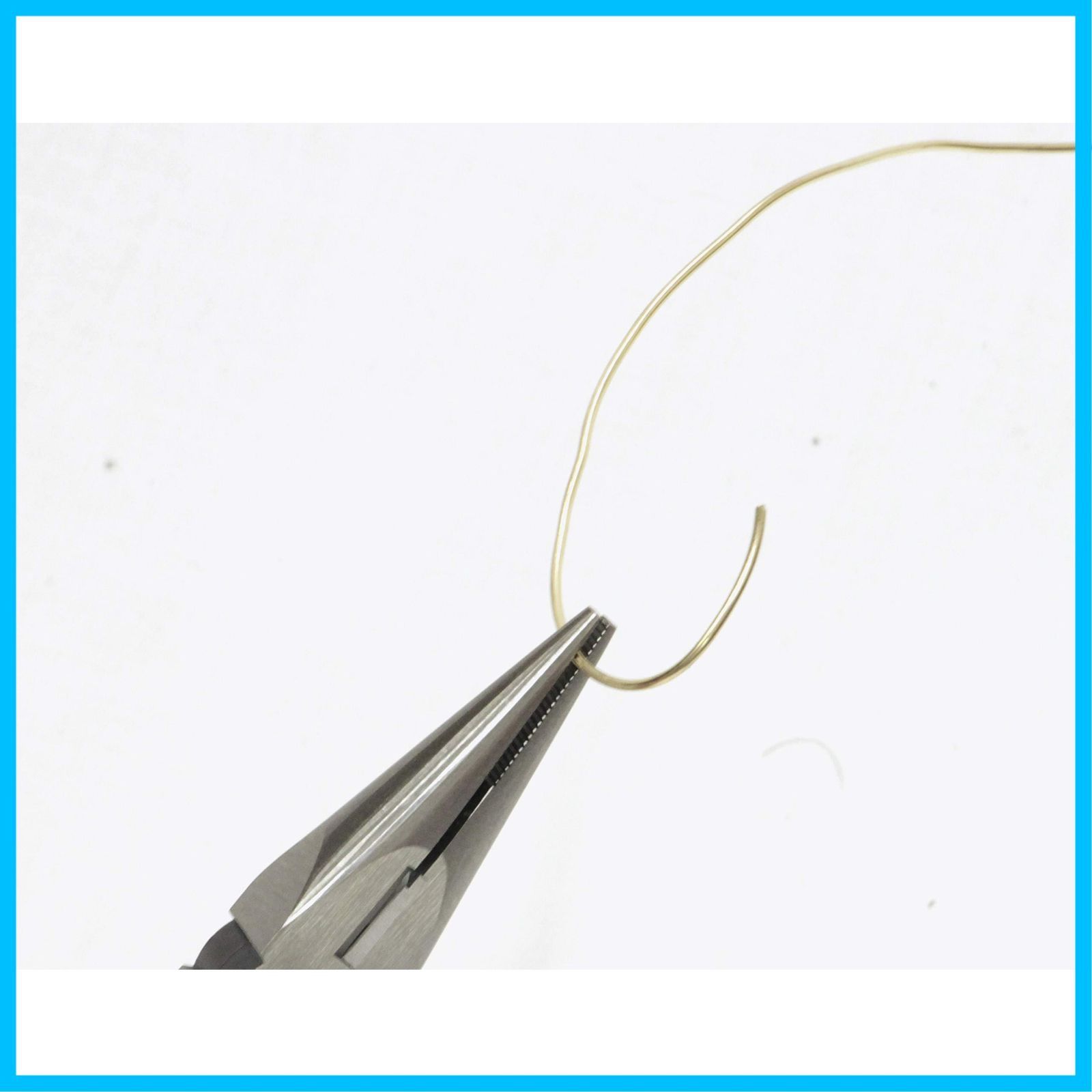 レッド RP-150G