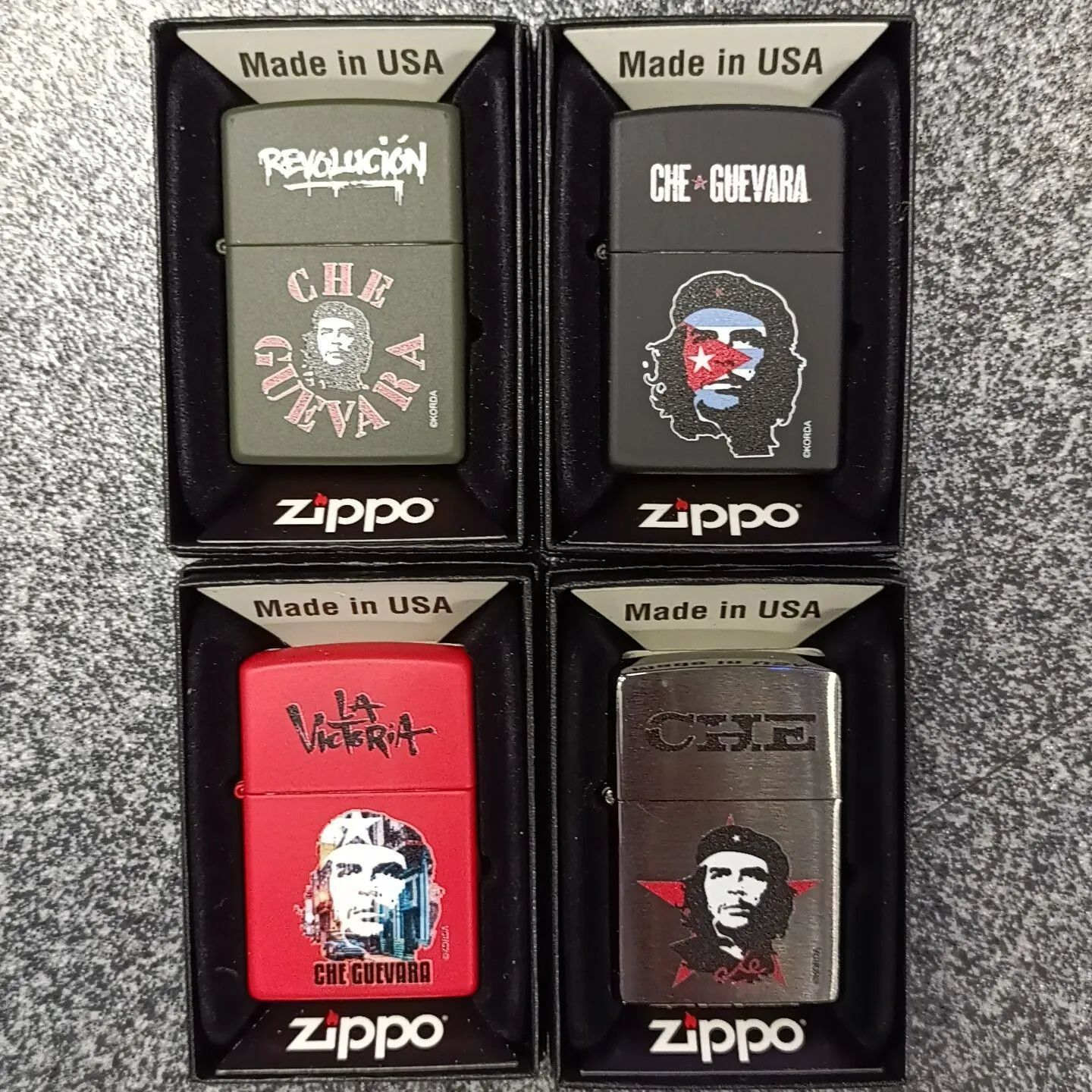 あんさんぶるスターズ 一番カフェ アクリルネームバッジ HiMERU