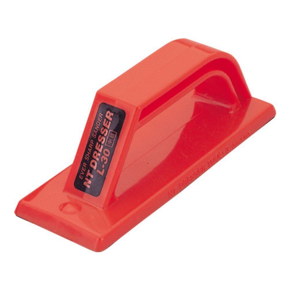 L-30P 中目 ドレッサー NT エヌティー