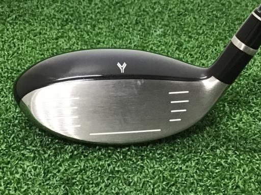 TMX-419U