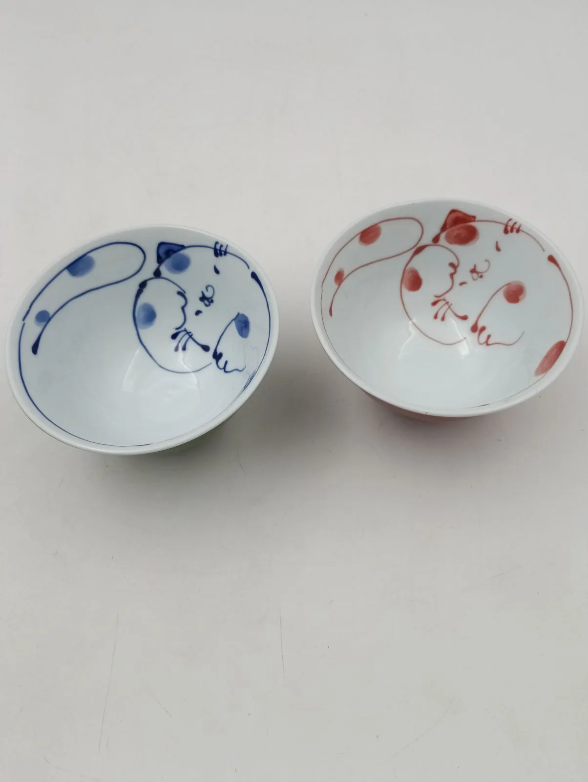 2025年最新】三階菱の人気アイテム - メルカリ