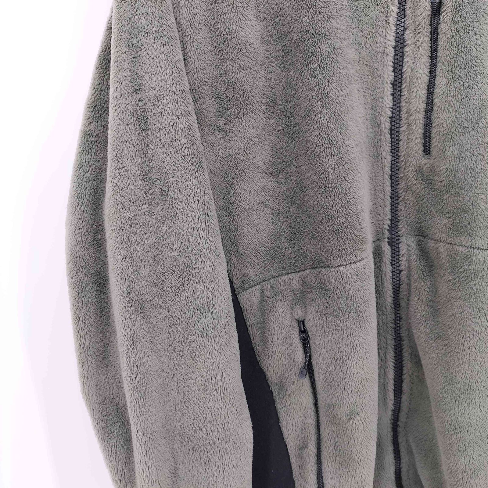 美品　THE NORTH FACE ジャケット 110 ザノースフェイス THE NORTH FACE ZI Versa Mid Jacket