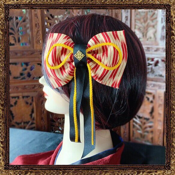 琉球横笛 6本 まとめ 琉球舞踊 舞踊 笛 琉球横笛 6本 まとめ 琉球舞踊