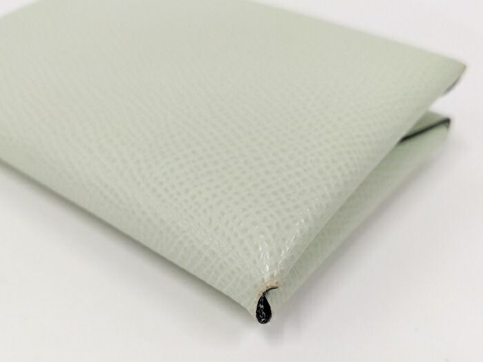 コインケース レザー