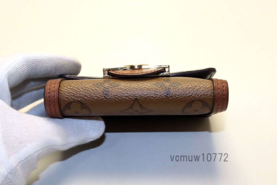 【極美品】ルイヴィトン ブックカバー アジェンダビューロー モノグラム 2025年最新】LOUIS VUITTONの人気アイテム - メルカリ