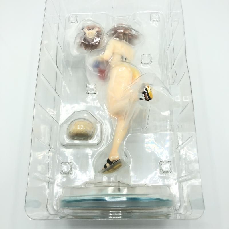 中古】グッドスマイルカンパニー 1/7 ライザリン・シュタウト