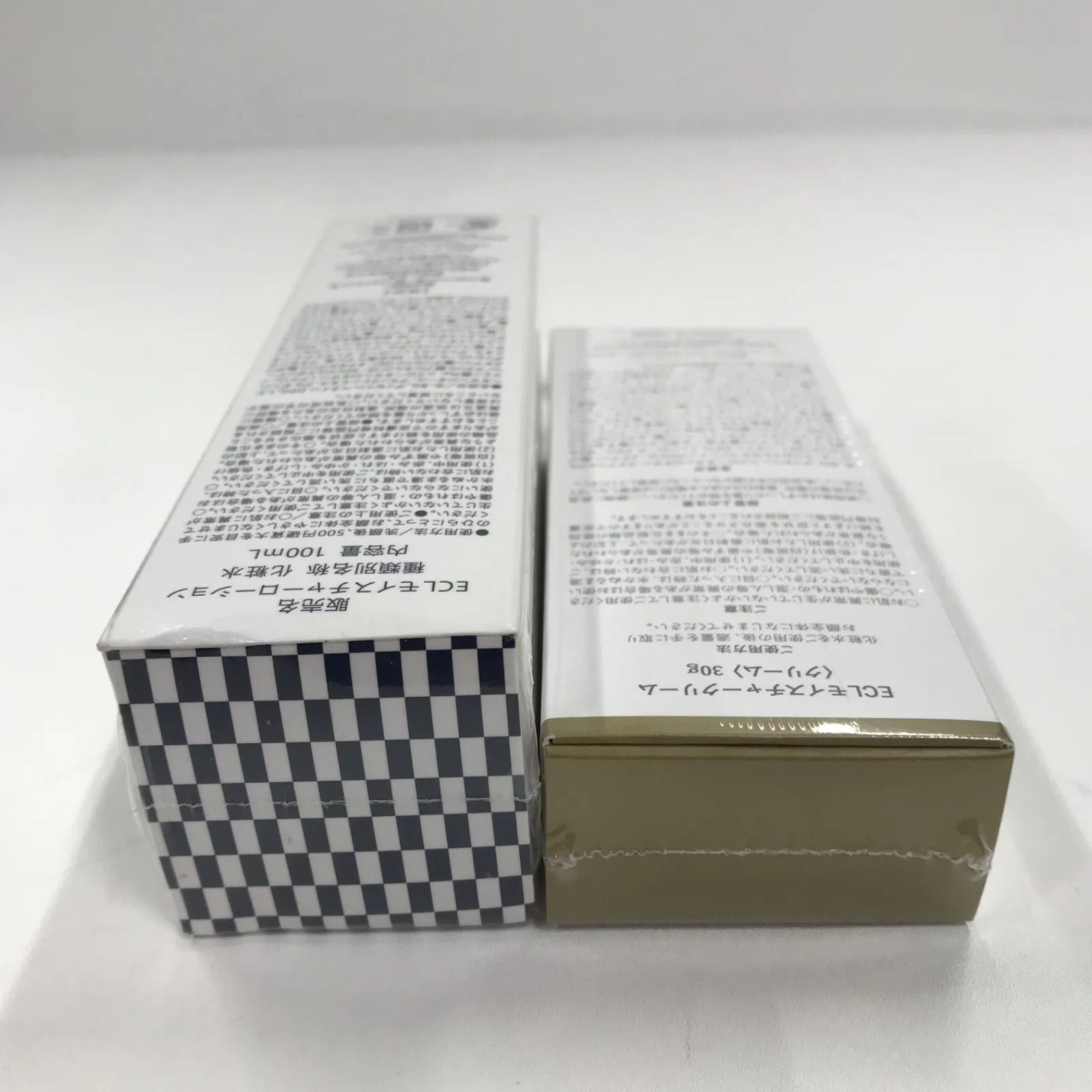 結婚式　CDセット(バラ売り可) CDセット売り 結婚式BGM バラ売り可 - メルカリ