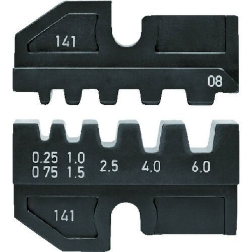 Fender 人気 Japan フェンダージャパン STRATOCASTER ストラト