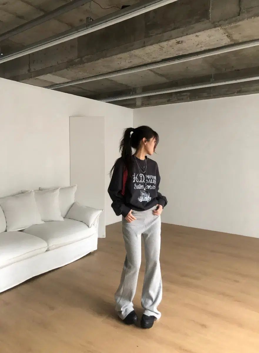 dwyl トレーナー 繁殖 LONDONFLAT ARCHITECT DEEPMUZE Markedly
