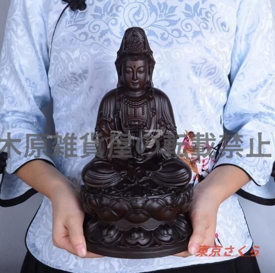 中国仏教美術 時代 細密木彫り 仏像 hy-12-1.jpg