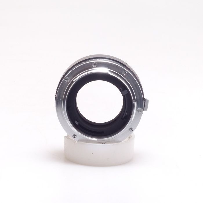 ライカ) Leica MACRO ADAPTER R 【公式通販】