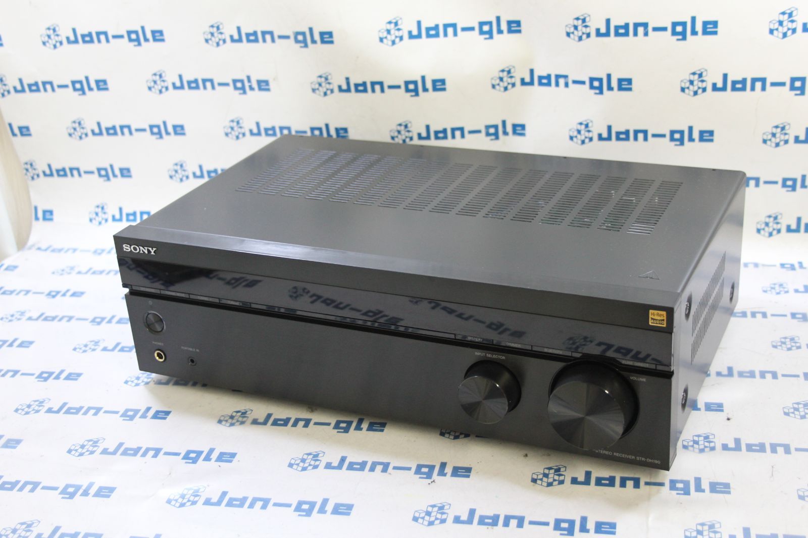 ONKYO ホームシアター NR-365 ONKYO NR-365 AVレシーバー&3.1chスピーカー