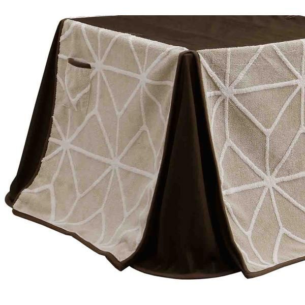 注文 セガサミー 2点セット キャップ グレーパンツ