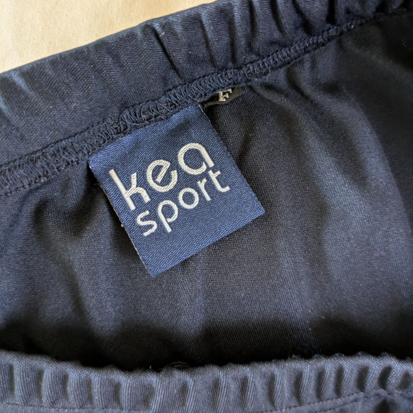 キアテニスウェア　上下セット 楽天市場】Kea キア テニス テニスウェア ユニセックス