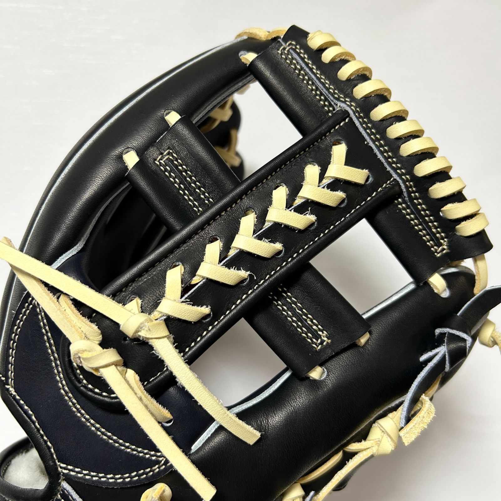 78 ラクデリオン 硬式グローブ 78 ラクデリオン 硬式グローブ 78 ラクデリオン 硬式グローブ 78