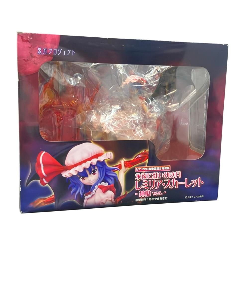 銀魂 よみうりランド アクリルカード ミニキャラ アクリルスタンド