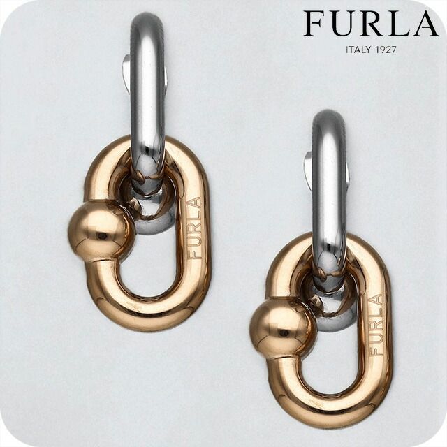 フルラ FURLA レディース FJ1221ETU ミアヌヴォラ MIANUVOLA