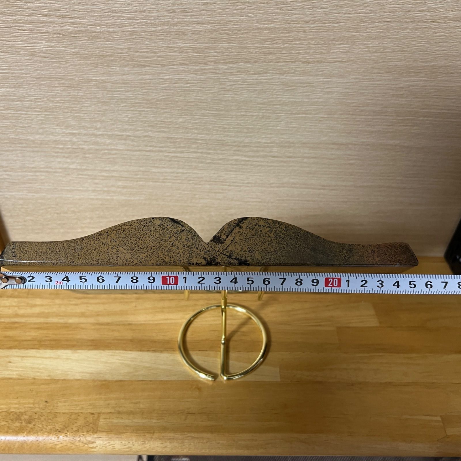 1点もの】ピクチャージャスパー 天然石 ブックスタイル 自然