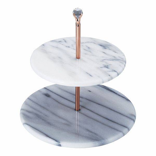 神楽面 般若 石見神楽 島根県 壁掛け 額 魔除け 伝統工芸 能面 B 神楽