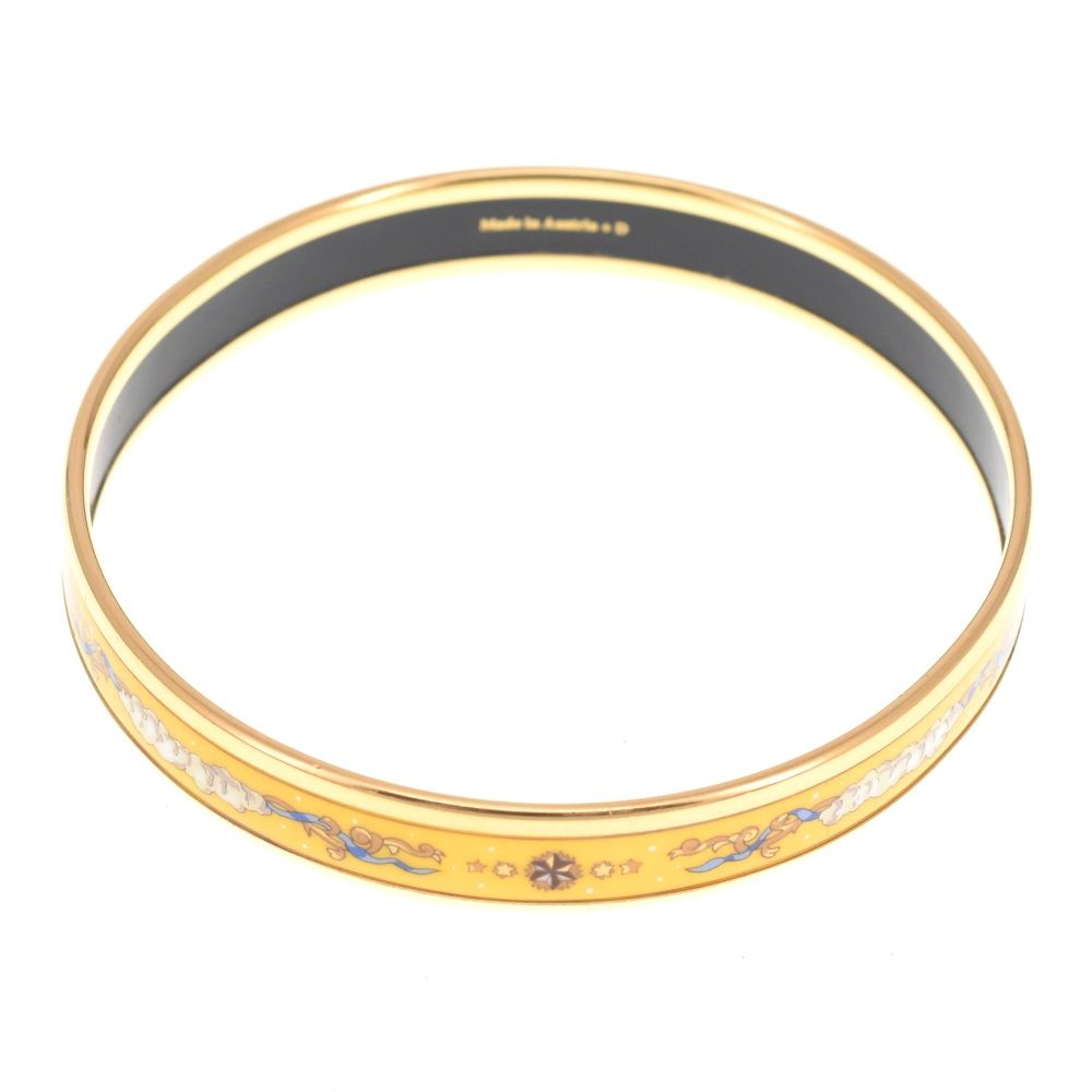 バングルブレス