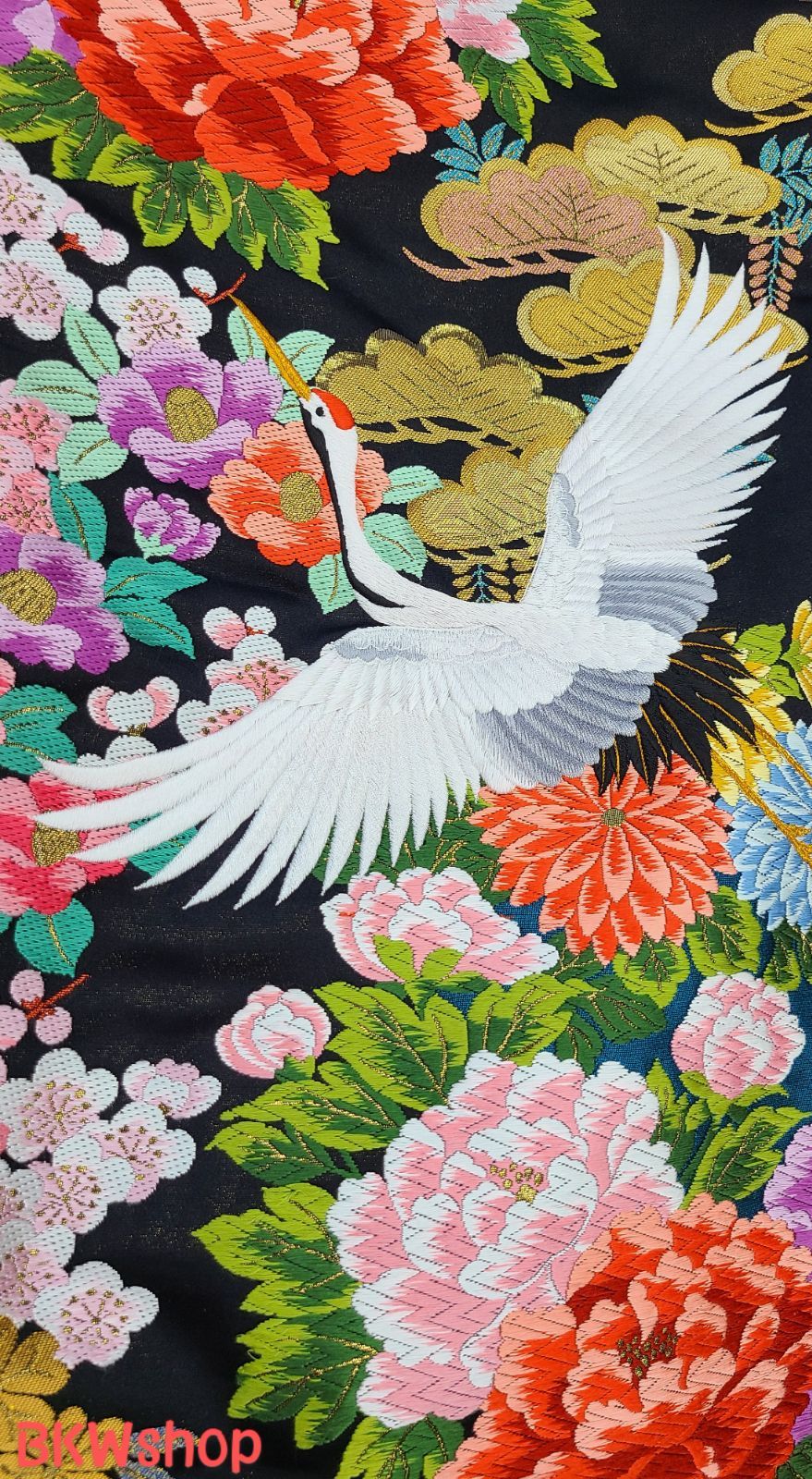 八重重ね 結婚式