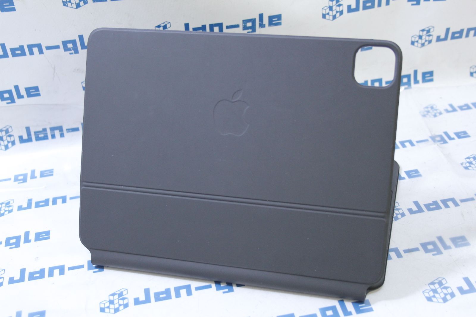 Apple 最も安い 純正 Magic Keyboard 11インチ用 A2261日本語 J532172