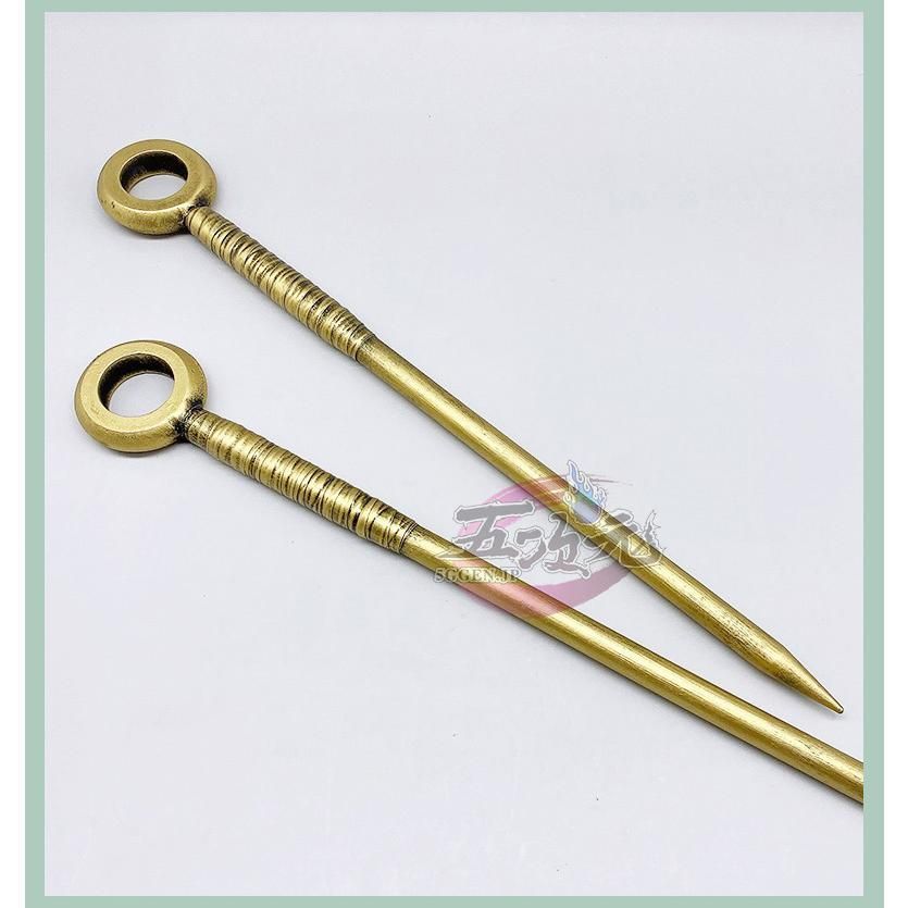 正規 カルティエ トリニティ 3連リング オーバルサングラス 黒