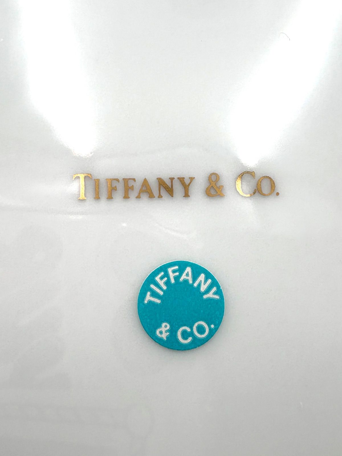 スーププレート デザートプレート