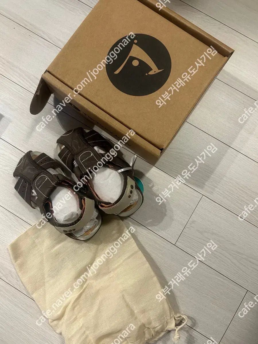 初期型】Dr.lake Double Dynamite ランドグラフ クローン 初期型】Dr