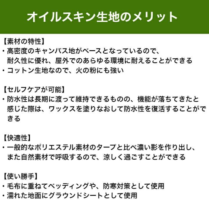 ブラウン