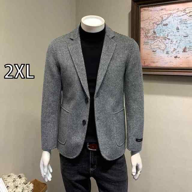 美術品・アンティーク・コレクション 【アンティーク】掛け軸 高橋友輝