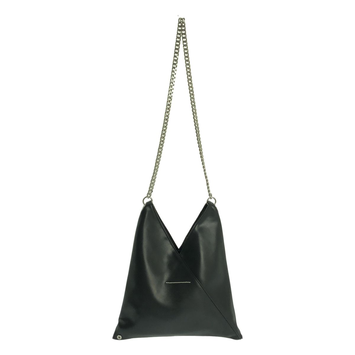 | トライアングル