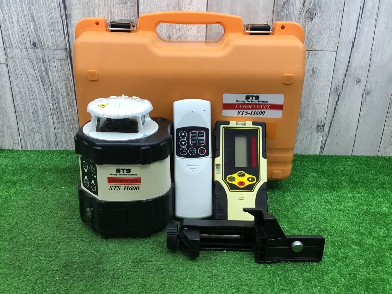 ♪アクトツール富山店♪O