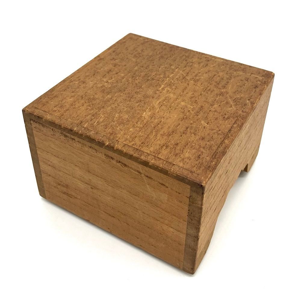 将棋駒 竹風作 将棋 囲碁 昇竜書【中古】 - メルカリ