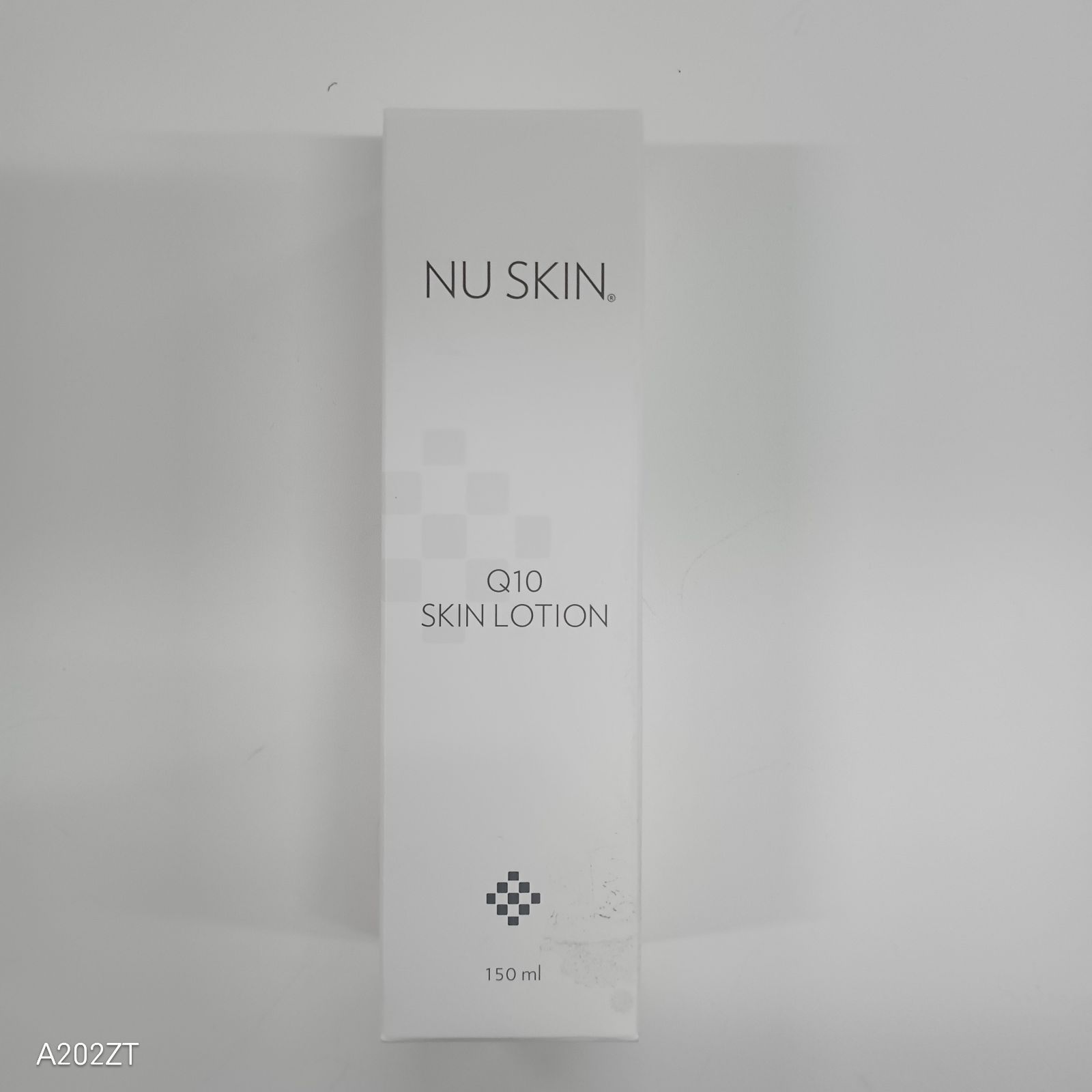 T1843 NU SKIN ニュースキン Q10スキンローション 150mL - メルカリ
