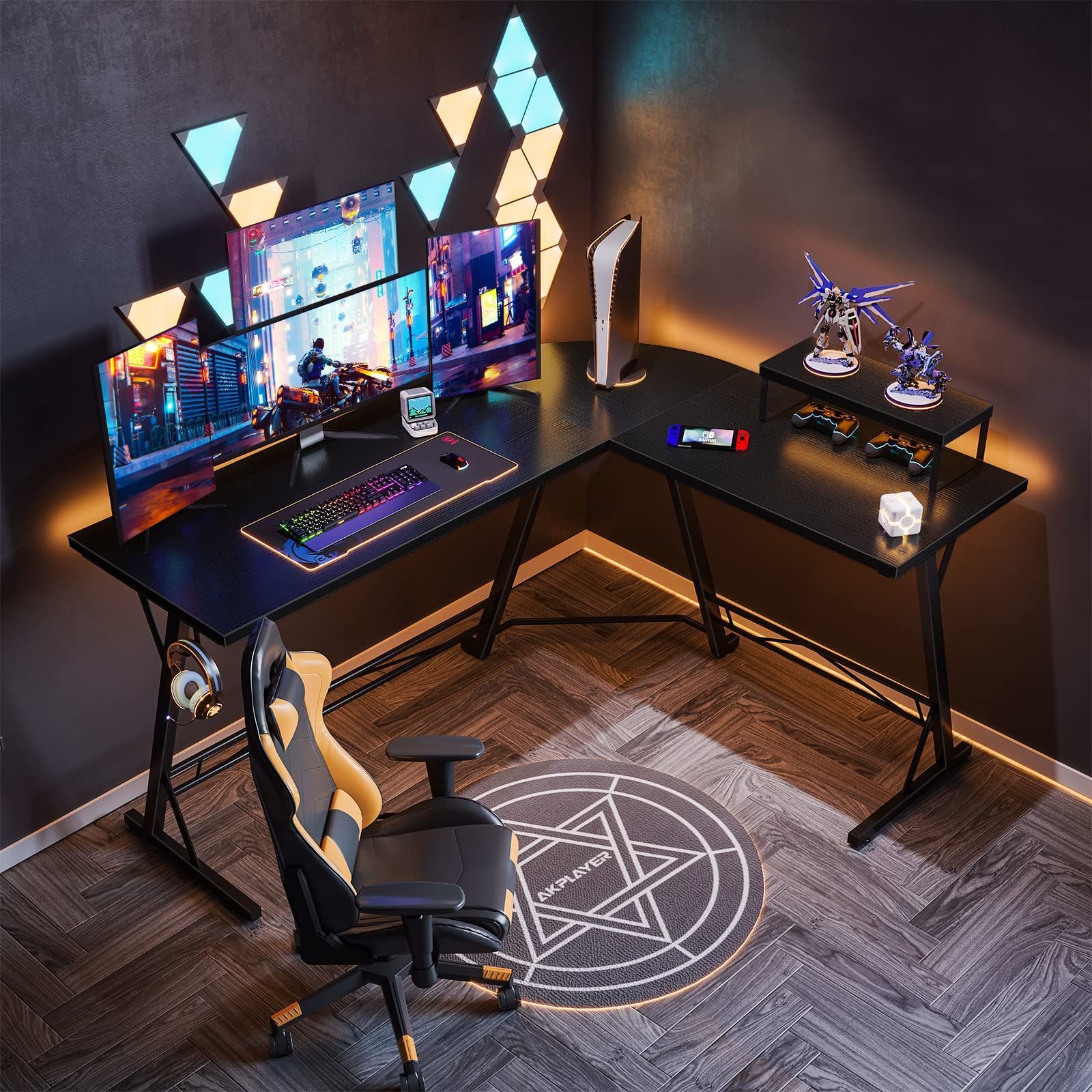 中古】 消費・商品トレンド全予測 1999/実業之日本社/船井幸雄