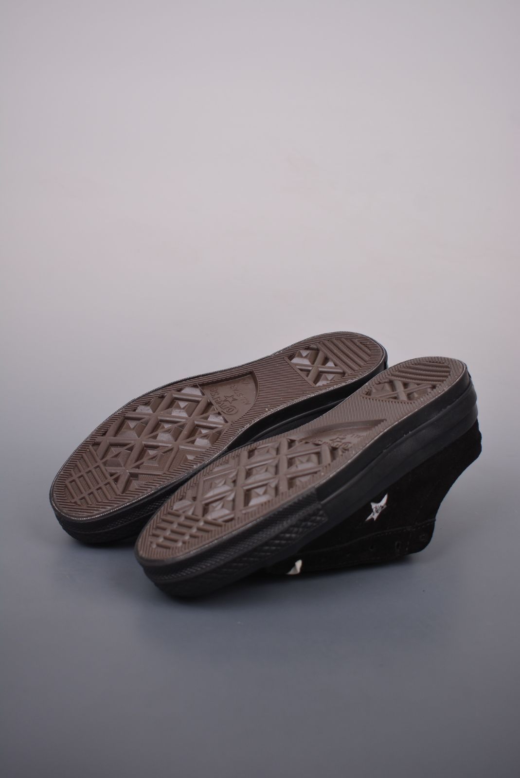 Star コラボレーション