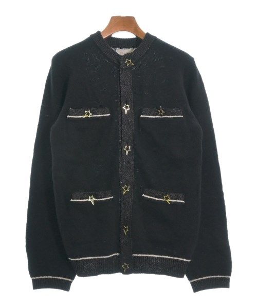 BED J.W. FORD カーディガン メンズ 【古着】【中古】【送料無料】