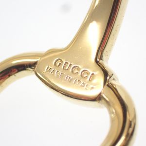 GUCCI　ブレスレット　バングル グッチ ブレスレット メンズ 正規品 GUCCI ブレスレット