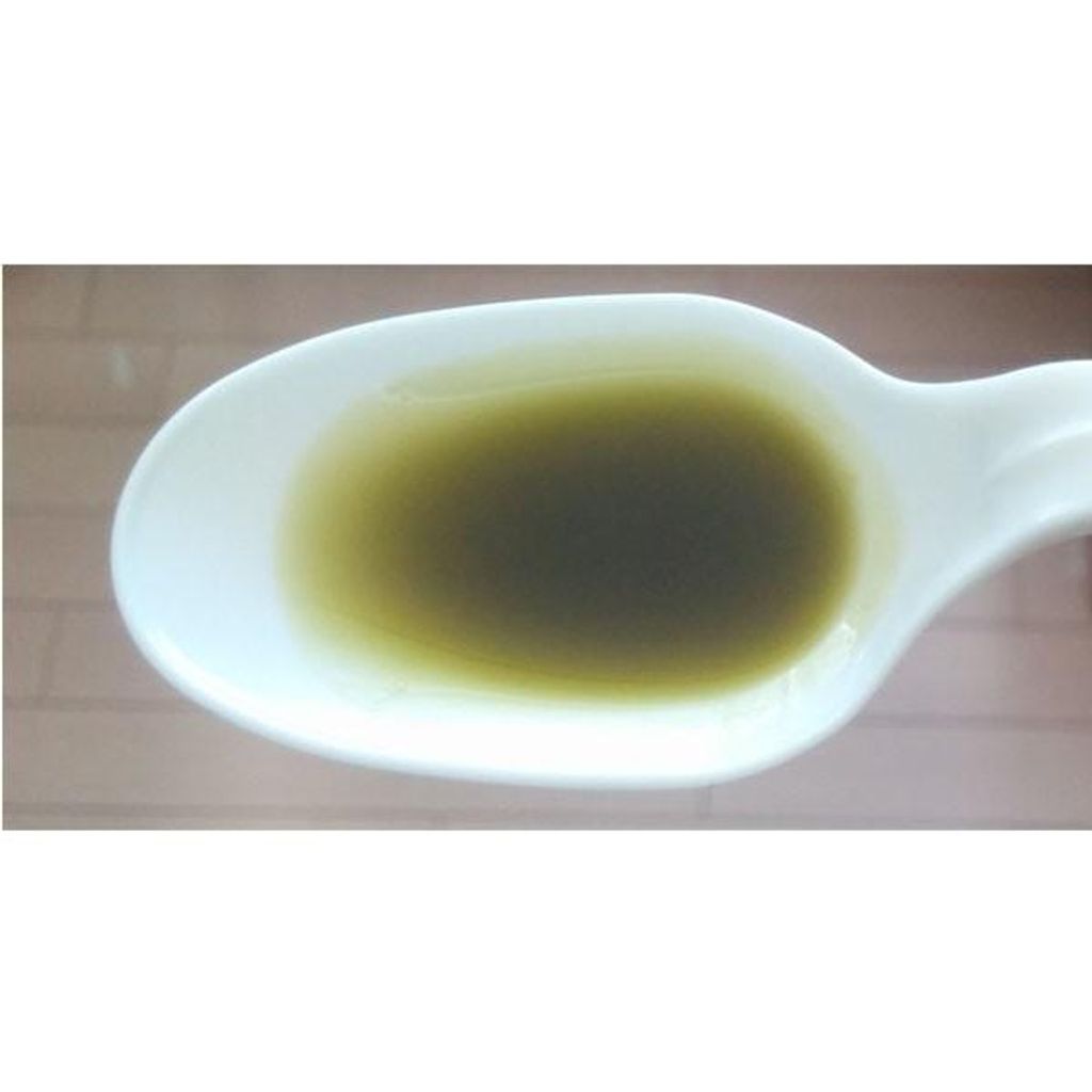 土日祝365日発送 国産有機ヘンプCBDオイル ヘンプオイルベーシック50 ml CBD 300 mg 6本セット