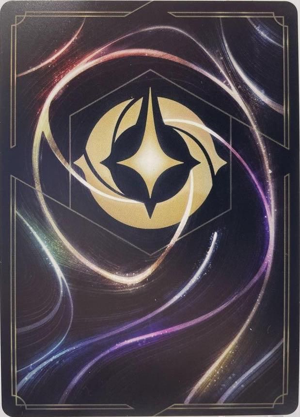 ロルカナ　ベル　美しいけど変わり者　レジェンダリー 楽天市場】ディズニー ロルカナTCG 214/204・JA・1 ベル 美しい