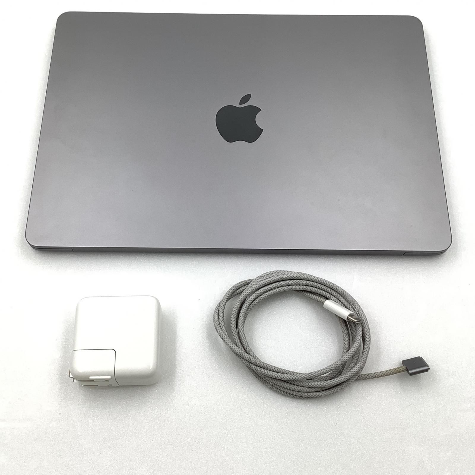 全額返金保証】【最速発送】Apple MacBook Air 13インチ 2022 /M2 /8GB /256GB /バッテリー97%  /駆動108時間【動作良好・良品】 - メルカリ