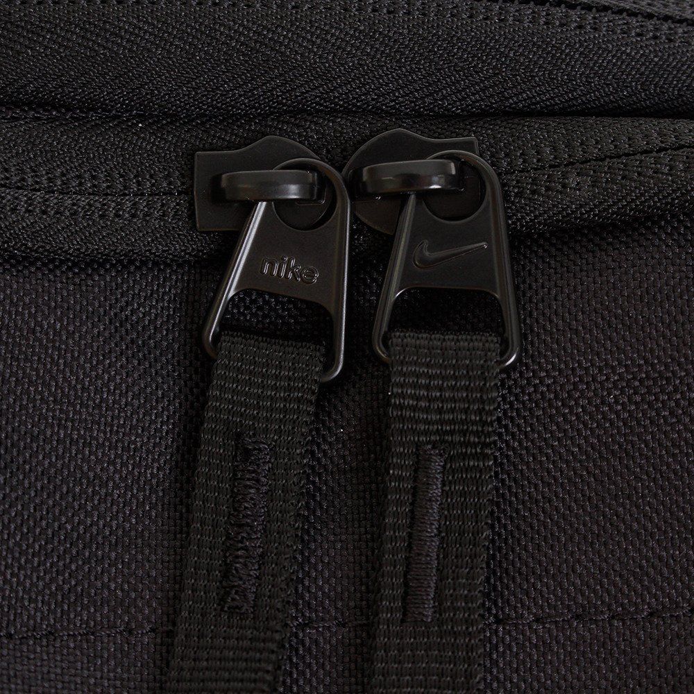 NIKE/ナイキ ナイキ フープス エリート PRO バックパック (011