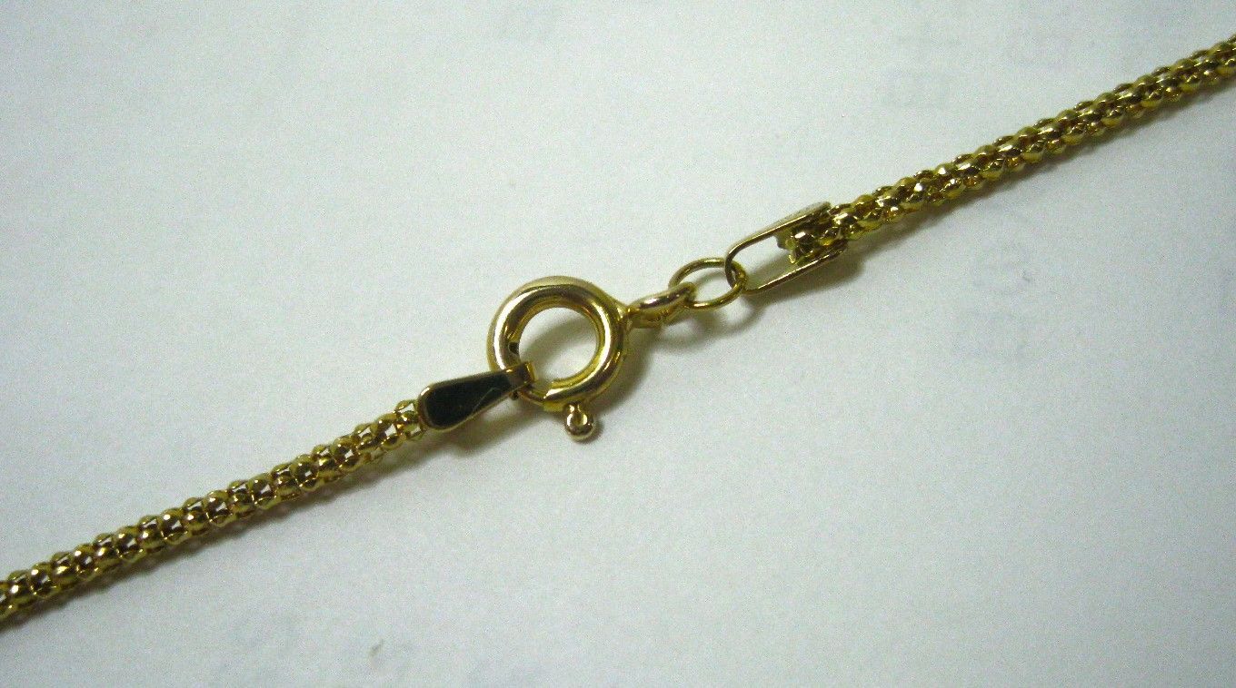 ハートぶらさがりWG PGミラーボール付40cm