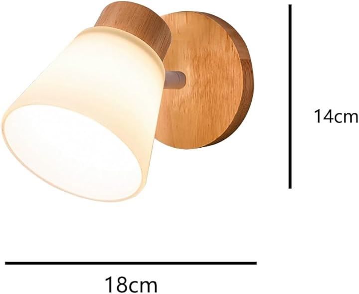 間接照明 壁付け