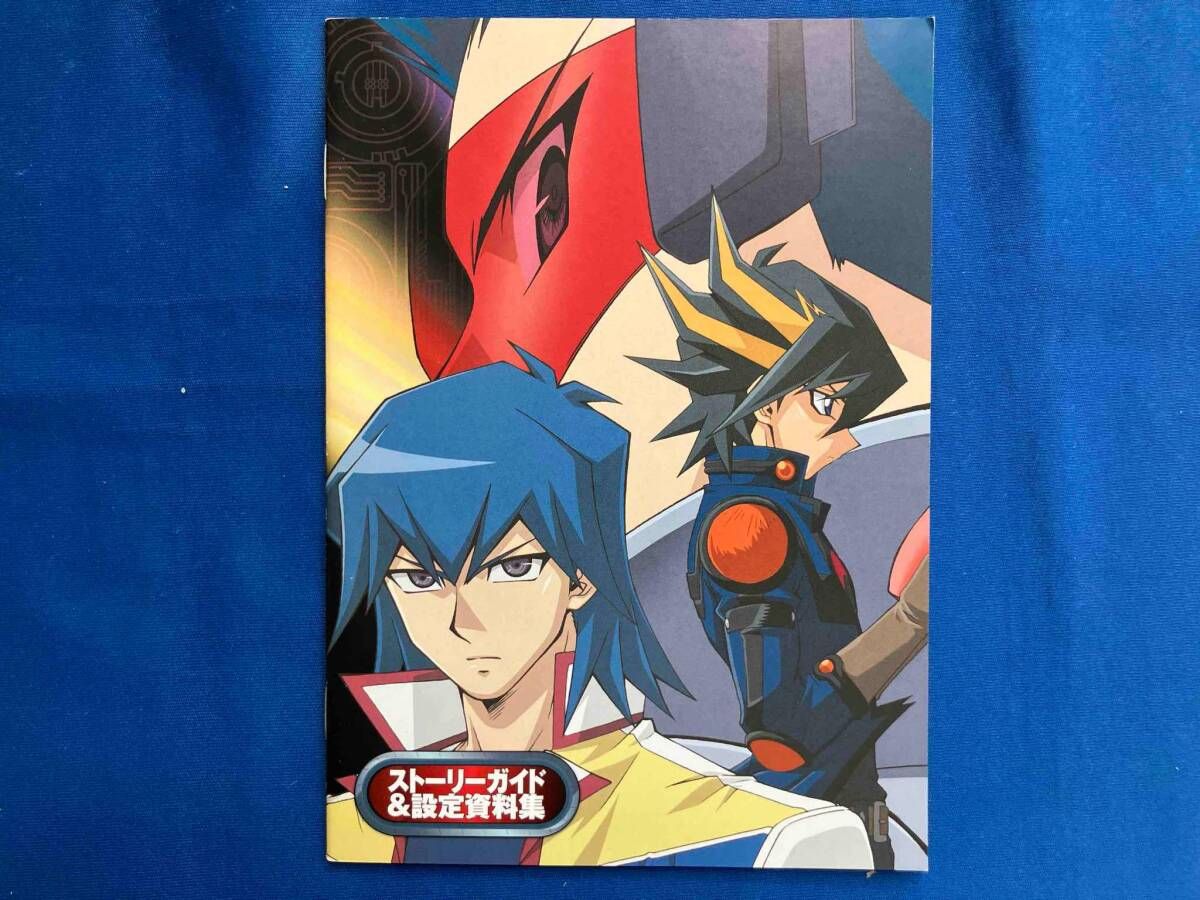 アニメBlu-ray 豪華版)カレイドスター 10年目の すごい Blu-ray BOX