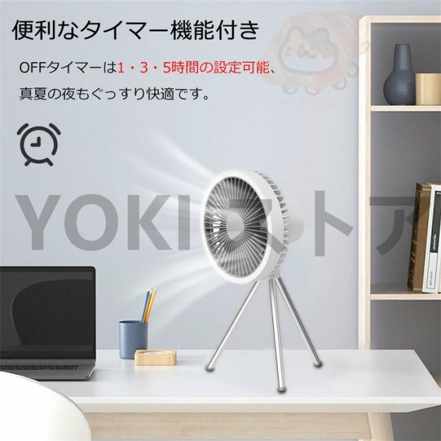 小型 ledライト