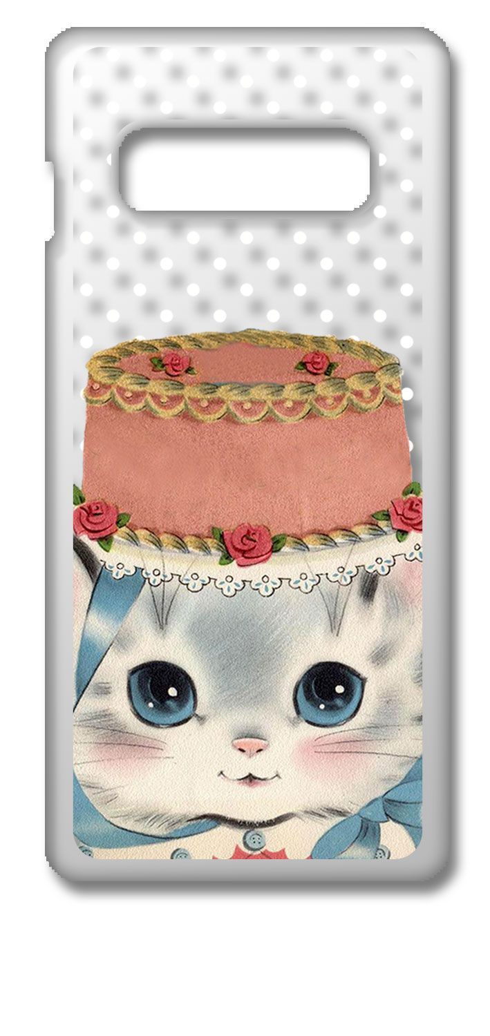 新品未使用】Galaxy S10 SC-03L/SCV41 ギャラクシーS10 クリア